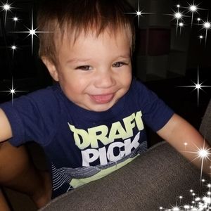 Meet your Posher, Ade